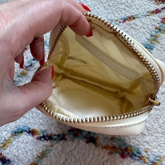 SCL mini pouch  - Picture 3 of 3